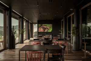 Hic et Nunc foto - 1062