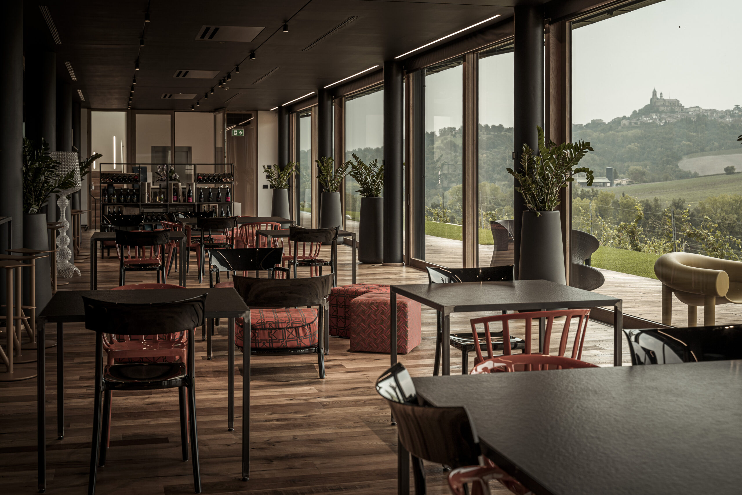 Hic et Nunc foto - 1066