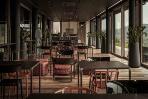 Hic et Nunc foto - 1068