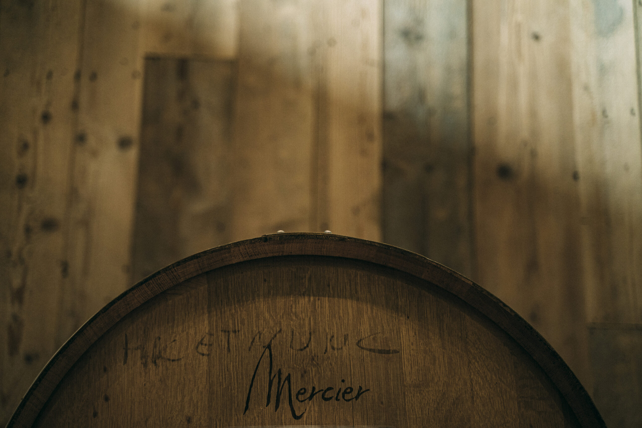 Hic et Nunc foto - 1206