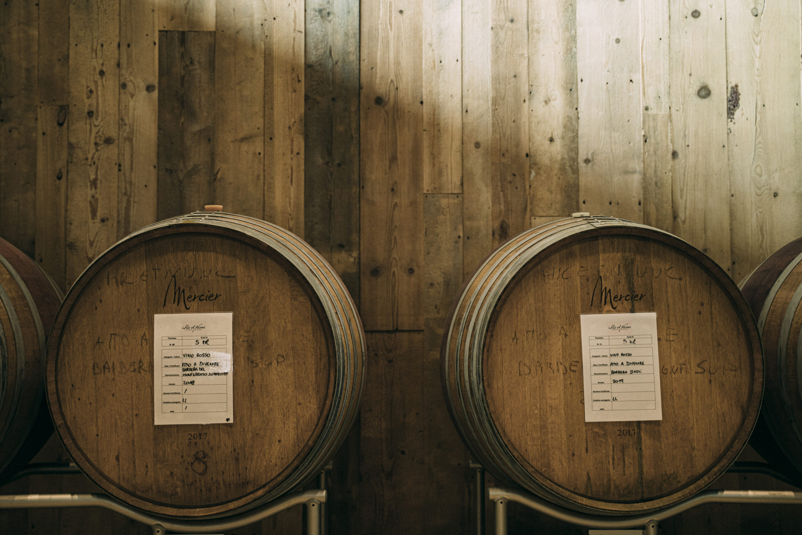 Hic et Nunc foto - 1209