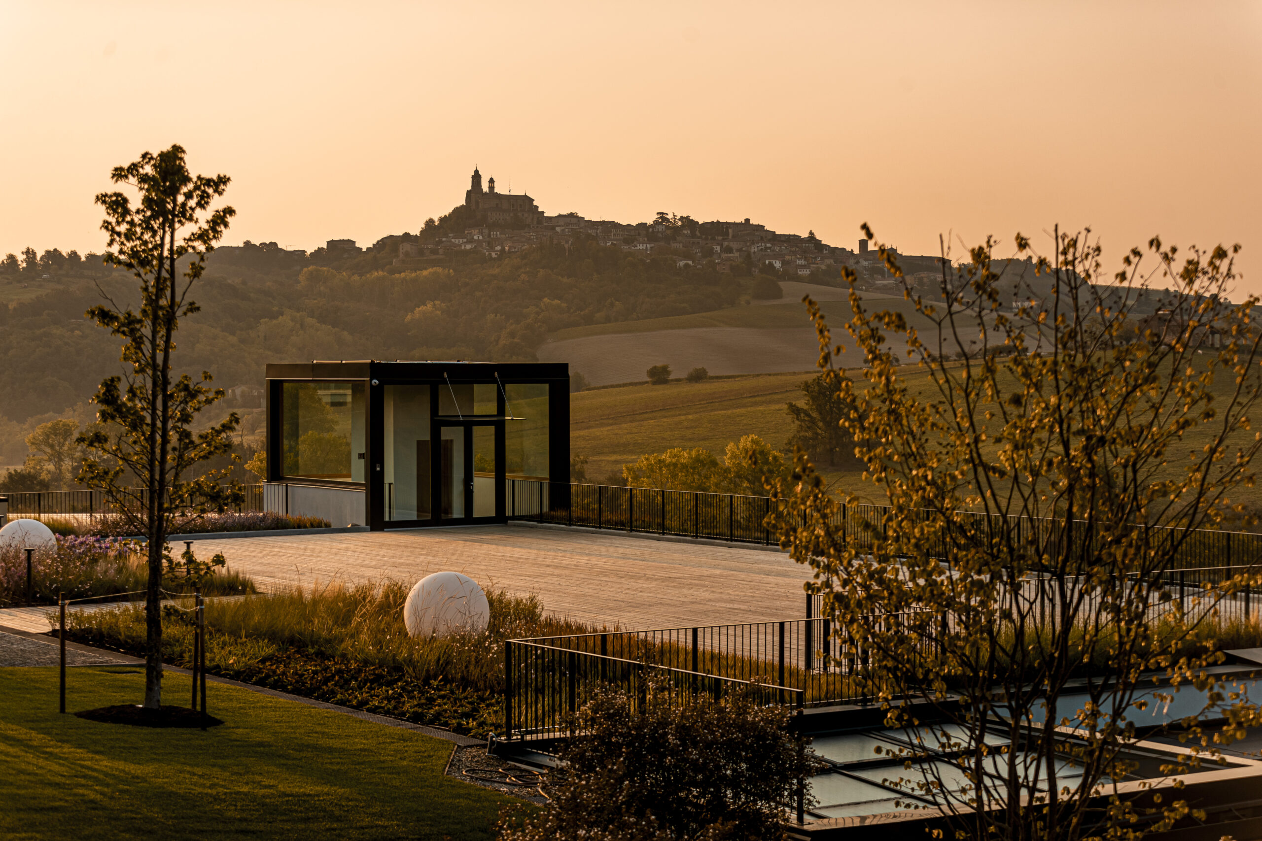 Hic et Nunc foto - 30