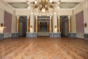 Immagine 2025-03-18 105300