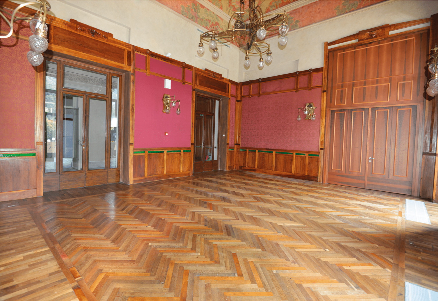 Immagine 2025-03-18 105400