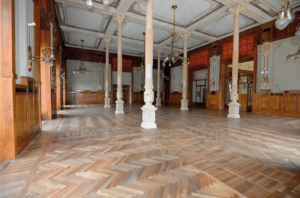 Immagine 2025-03-18 105421