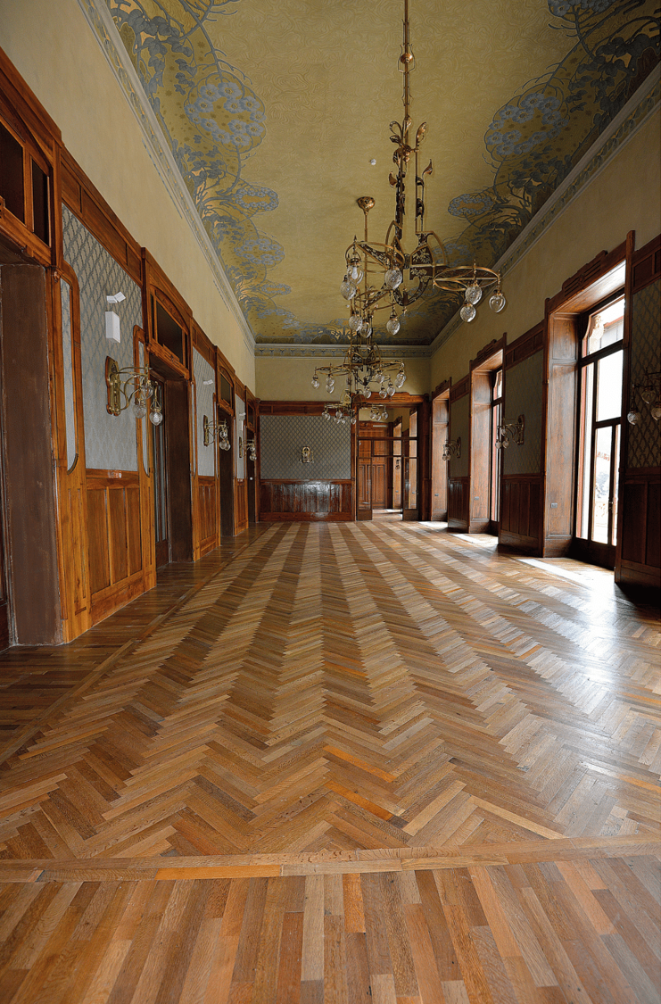 Immagine 2025-03-18 105450